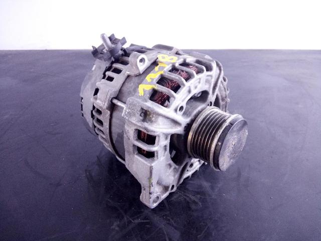 MERCEDES A0009063822 Alternador  disponible España
