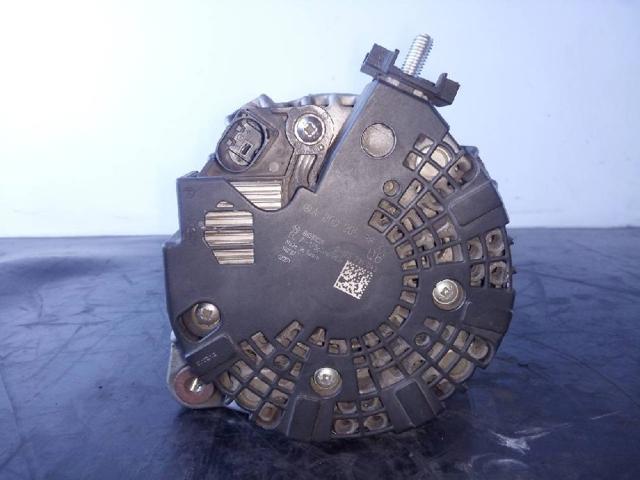 MERCEDES A0009063822 Alternador  comprar en Murcia