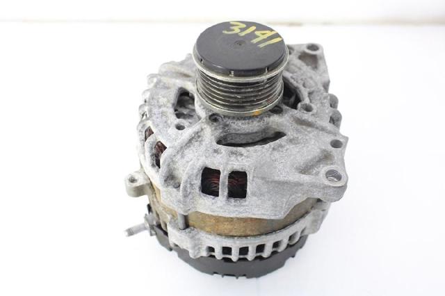 A0009063822 Alternador comprar Girona