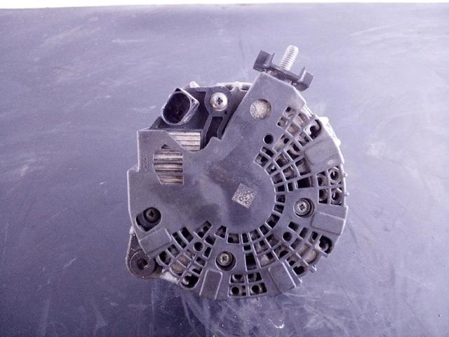 A0009063822 Alternador  en stock Castellón