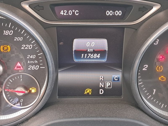 A0009063822 Alternador  comprar en Zaragoza