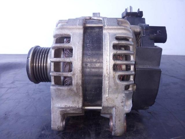 MERCEDES A0009063822 Alternador  disponible Valladolid