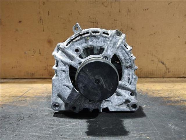 A0009063822 MERCEDES Alternador  en stock Gandía