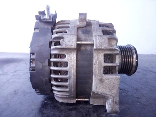 MERCEDES A0009063822 Alternador  comprar en Murcia