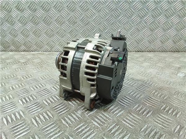 MERCEDES A0009063822 Alternador  en stock Terrassa