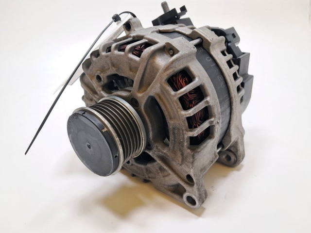 A0009063822 MERCEDES Alternador comprar Madrid
