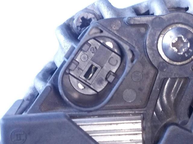 MERCEDES A0009063822 Alternador  comprar en Ponferrada