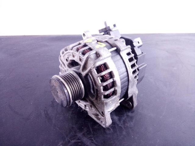 A0009063822 Alternador comprar Almería