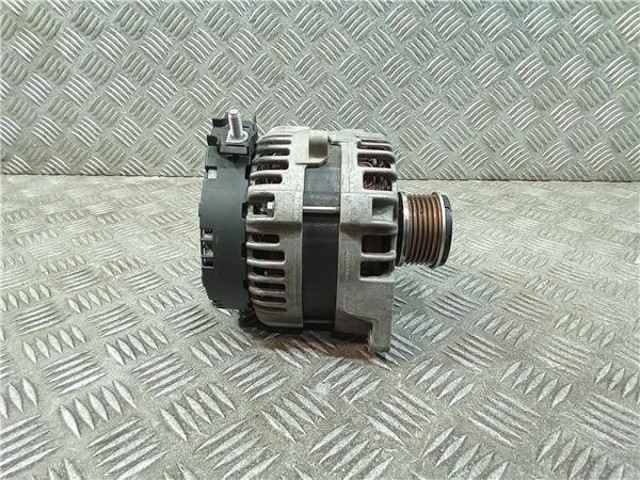 MERCEDES A0009063822 Alternador  comprar en Albacete