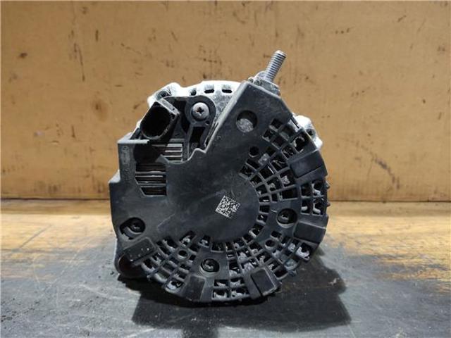 A0009063822 MERCEDES Alternador comprar Alcalá