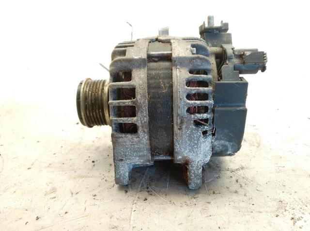 MERCEDES A0009063822 Alternador  en stock Terrassa