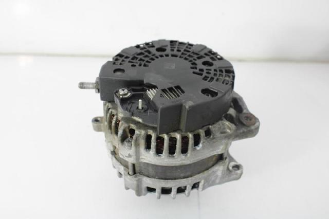 A0009063822 MERCEDES Alternador  disponible Vigo