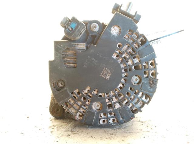 A0009063822 MERCEDES Alternador comprar Alcalá