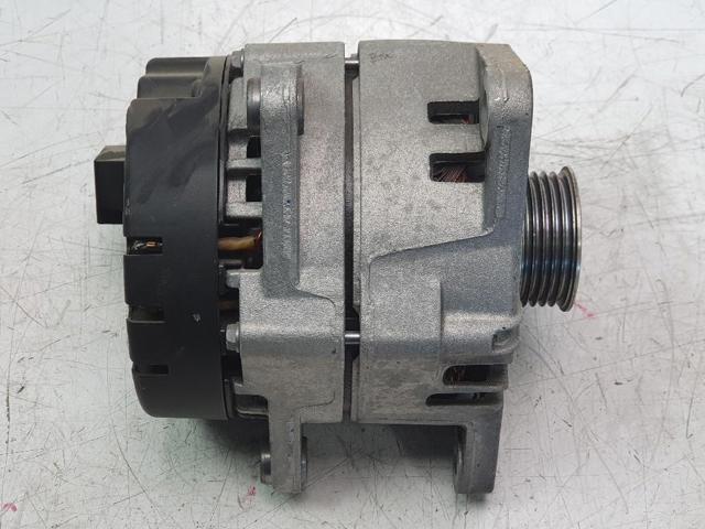 MERCEDES A0009063903 Alternador  comprar en Albacete