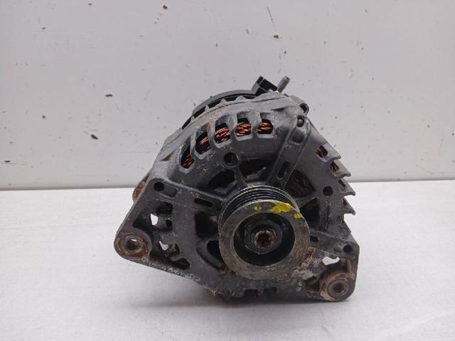 A0009063903 MERCEDES Alternador  disponible Ourense