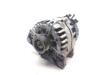 Alternador de coche A0009063903 MERCEDES