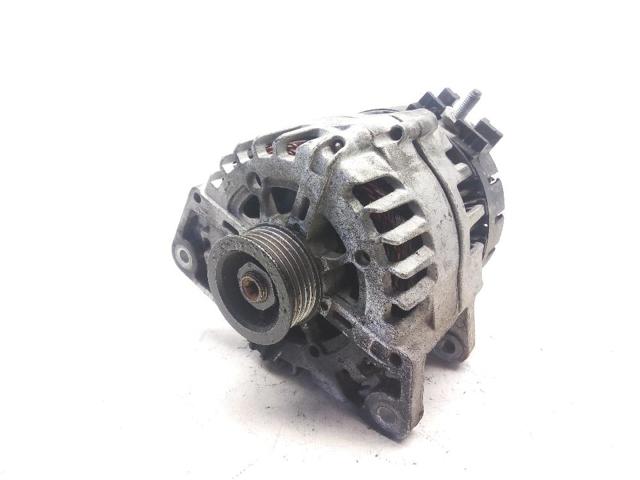 A0009063903 Mercedes