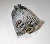 Alternador A0009063903 MERCEDES