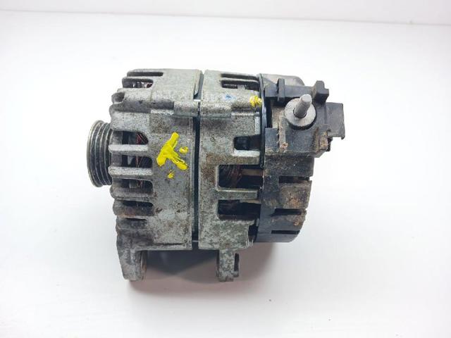 A0009063903 Alternador comprar Sevilla