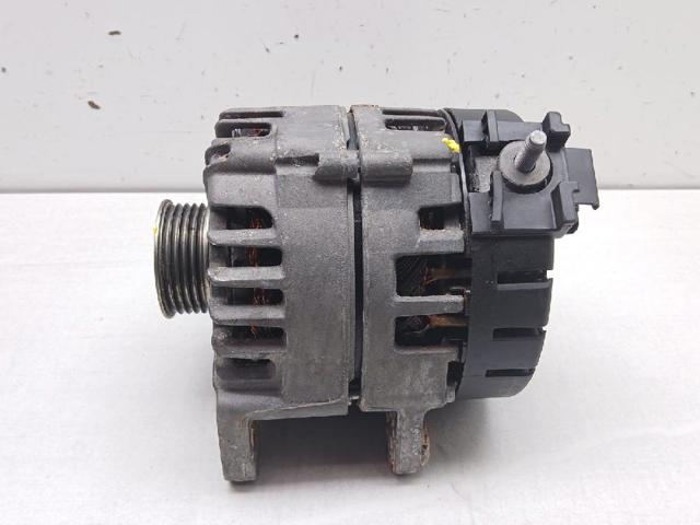 MERCEDES A0009063903 Alternador  comprar en Murcia