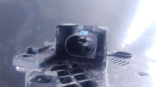 A0009063903 Alternador  en stock Granada