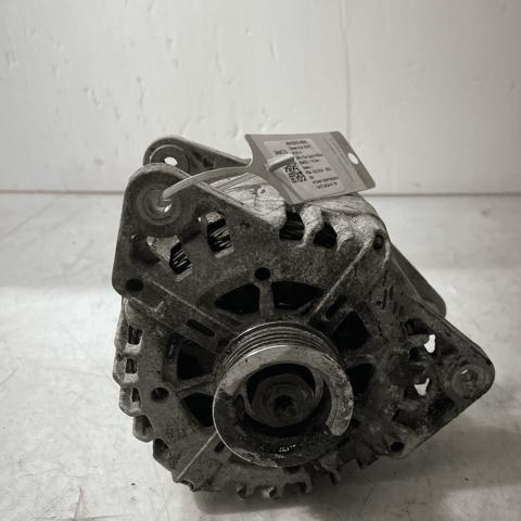 A0009063903 Mercedes
