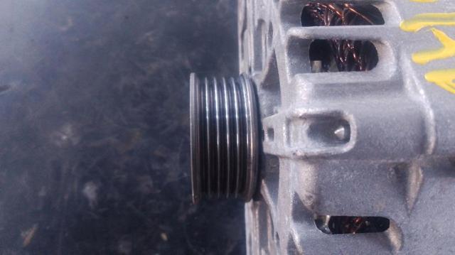 MERCEDES A0009063903 Alternador  comprar en Albacete