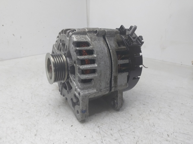 A0009063903 Mercedes