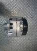 Alternador de coche A0009063903 MERCEDES