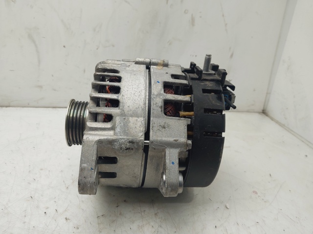 A0009063903 Mercedes