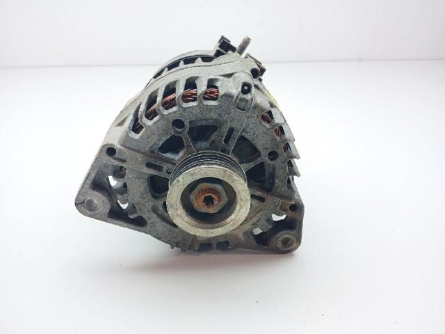 A0009063903 Alternador  en stock Castellón