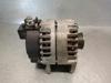 Generador A0009063903 MERCEDES
