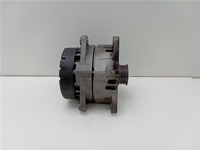 A0009063903 Mercedes