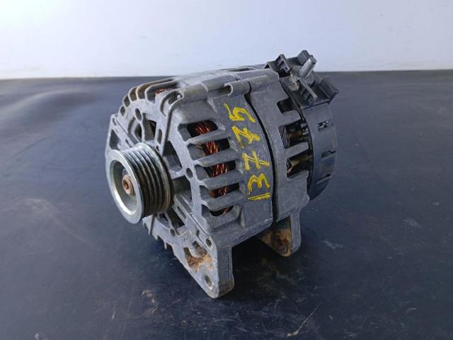 Generador A0009063903 MERCEDES