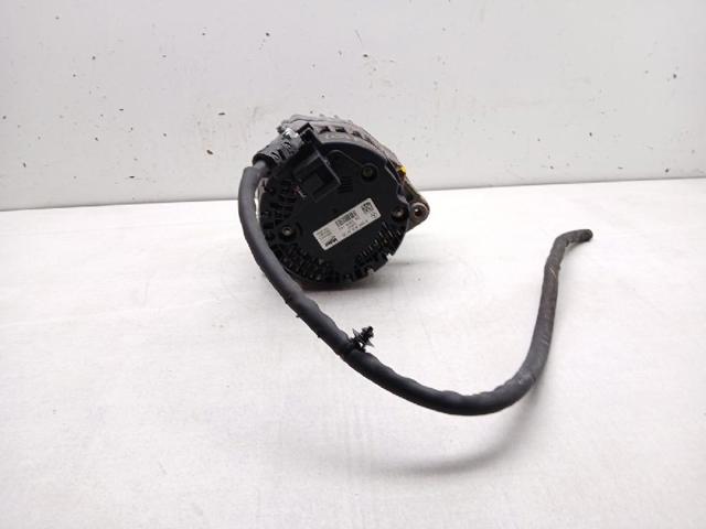 MERCEDES A0009063903 Alternador  en stock Terrassa