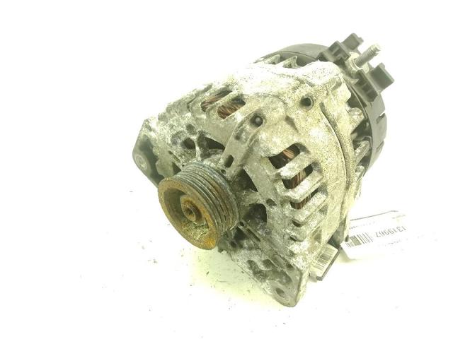 A0009063903 Mercedes