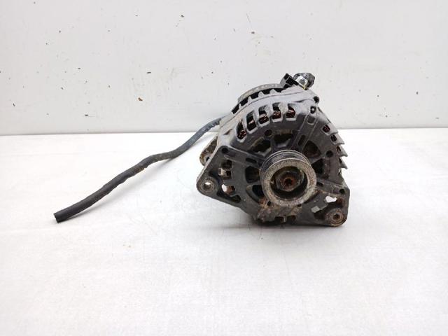 MERCEDES A0009063903 Alternador  en stock Valencia