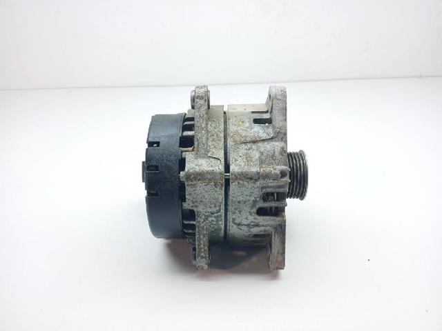 A0009063903 Alternador  comprar en Reus