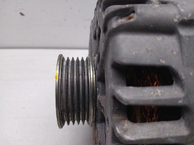 A0009063903 Alternador  comprar en Reus
