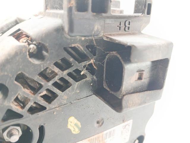 MERCEDES A0009063903 Alternador comprar Barcelona