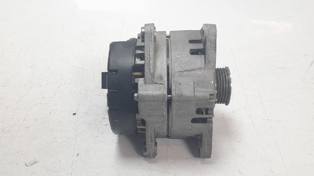 A0009063903 Alternador  comprar en Reus