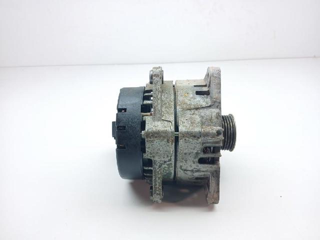 A0009063903 Alternador  disponible Utrera