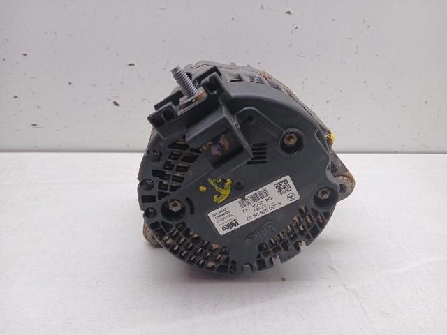 A0009063903 MERCEDES Alternador  comprar en Jaén