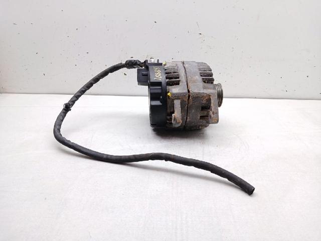 MERCEDES A0009063903 Alternador comprar Barcelona