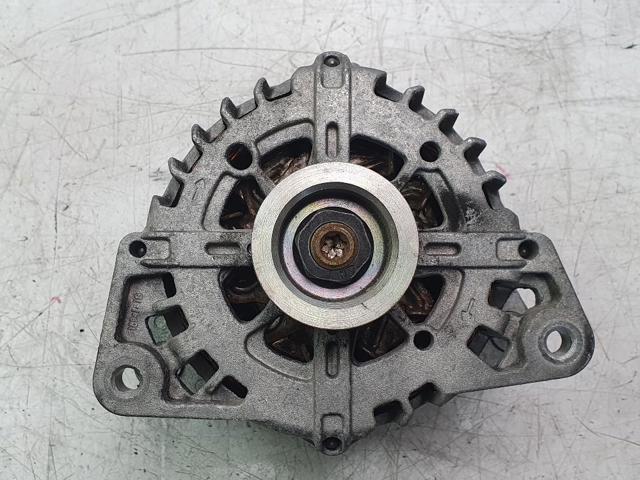 A0009063903 Alternador comprar Almería