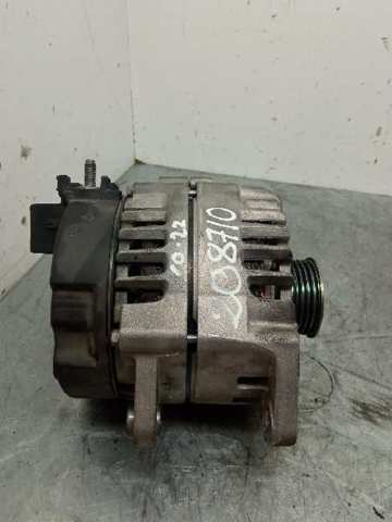 A0009063903 Mercedes