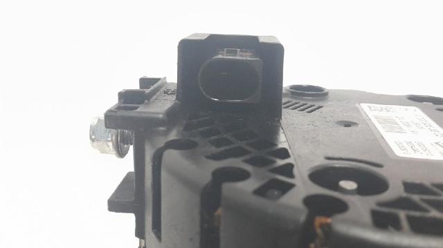 A0009063903 Alternador  comprar en Reus