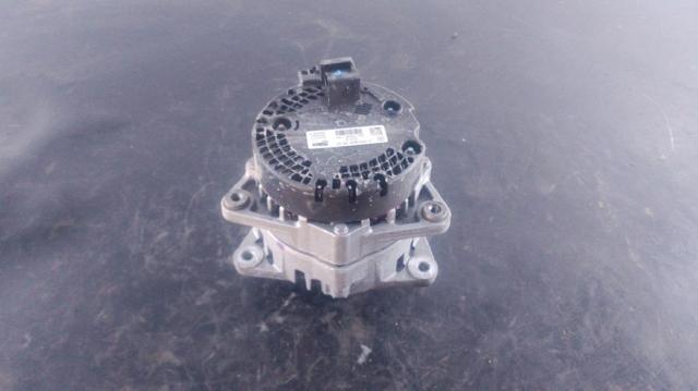 A0009063903 MERCEDES Alternador  comprar en Lleida