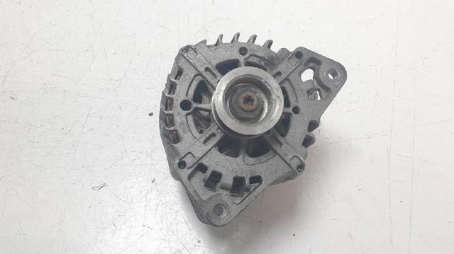 A0009063903 MERCEDES Alternador  comprar en Lleida