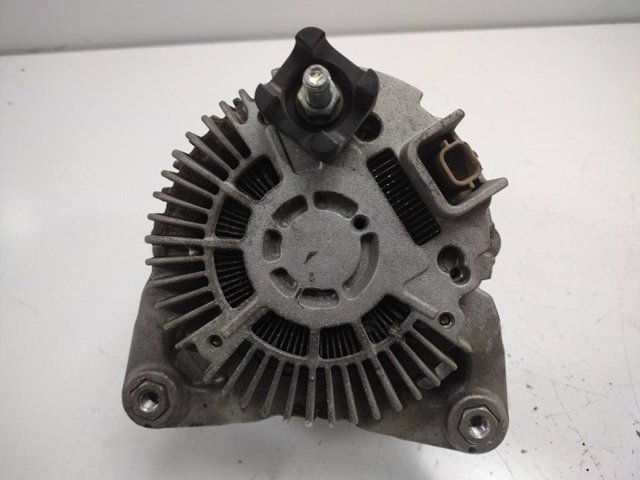 A0009064022 Alternador  comprar en Pontevedra